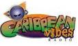Radio Caribbean Vibes
