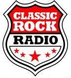 Radio Classic Rock