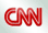 Radio CNN