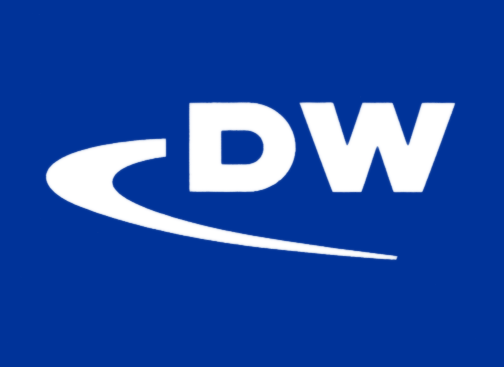 Radio DW