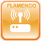 Radio flamenco