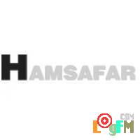 Radio Hamsafar