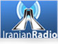 Radio Iranian